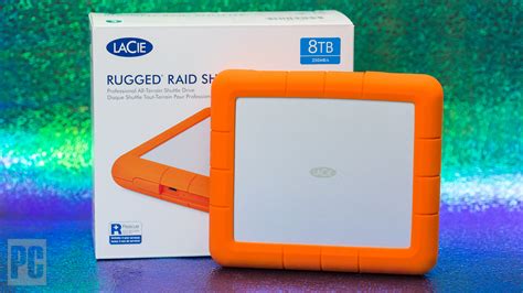 best rated hd drop test|The Best Rugged Hard Drives and SSDs for 2024 .